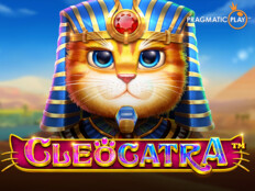 Moneygram para çekme. Casino slot games free online.18